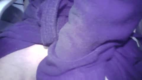 Ernie online show from October 26, 2025, 11:09 pm