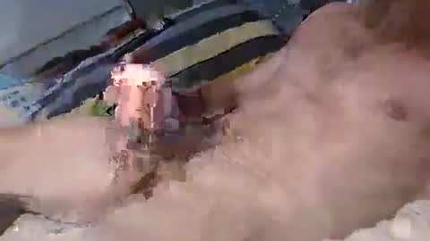 erniemac1 online show from March 20, 2026, 2:05 am