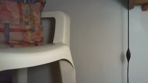 Snapshot of erniemuyhot435811 chatting on April 14, 2026, 11:33 pm erniemuyhot435811 online show from April 14, 2026, 11:33 pm