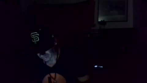 Snapshot of ernsmashin chatting on May 26, 2026, 4:30 am Ernsmashin online show from May 26, 2026, 4:30 am