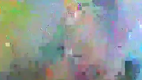 Snapshot of ero066 chatting on September 21, 2025, 2:24 am ero066 online show from September 21, 2025, 2:24 am