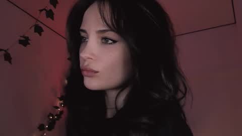 erohaze online show from September 26, 2025, 2:54 pm