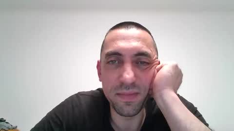 eros8407 online show from January 6, 2026, 8:01 pm