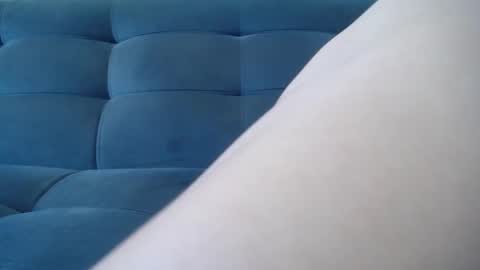 Snapshot of eros_69_smith chatting on December 11, 2024, 7:03 pm Eros Smith online show from December 11, 2024, 7:03 pm