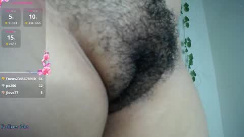 Snapshot of eros_69_smith chatting on January 3, 2025, 10:19 pm Eros Smith online show from January 3, 2025, 10:19 pm
