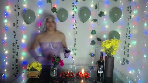 Snapshot of eros_69_smith chatting on January 8, 2025, 2:14 pm Eros Smith online show from January 8, 2025, 2:14 pm
