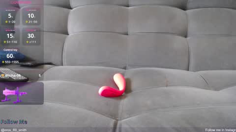 Snapshot of eros_69_smith chatting on February 7, 2025, 7:17 pm Eros Smith online show from February 7, 2025, 7:17 pm