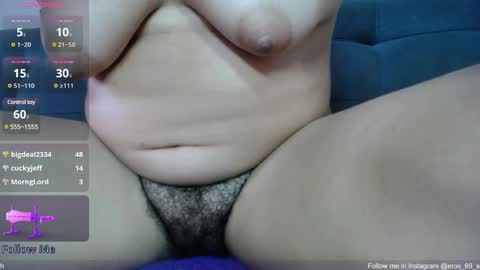 Snapshot of eros_69_smith chatting on February 12, 2025, 10:04 pm Eros Smith online show from February 12, 2025, 10:04 pm