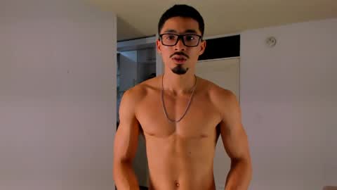 eros_becker_ online show from May 21, 2026, 12:39 am