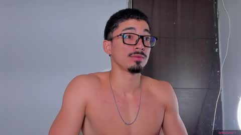 eros_becker_ online show from June 9, 2026, 6:14 am