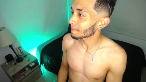 Eros online show from December 21, 2024, 4:52 am