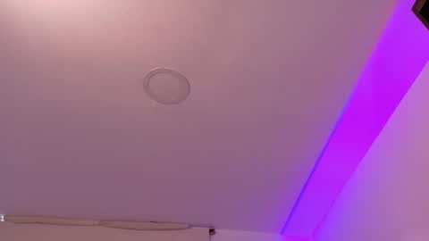 Eros online show from February 4, 2026, 10:04 pm