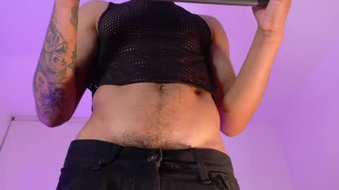 Snapshot of eros_chipre chatting on April 22, 2026, 1:08 am Eros online show from April 22, 2026, 1:08 am