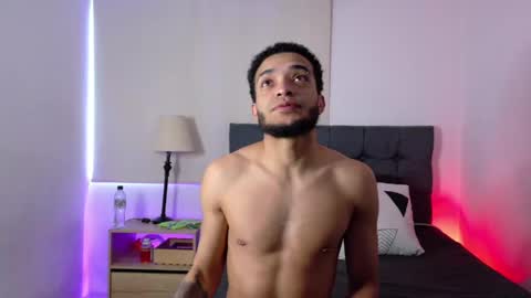 Snapshot of eros_chipre chatting on April 29, 2026, 11:14 am Eros online show from April 29, 2026, 11:14 am