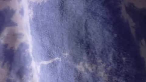 Snapshot of eros_chipre chatting on April 30, 2026, 6:36 pm Eros online show from April 30, 2026, 6:36 pm