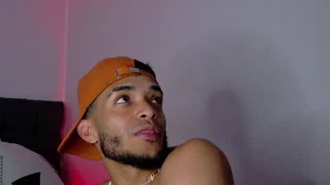 Snapshot of eros_chipre chatting on May 7, 2026, 6:24 pm Eros online show from May 7, 2026, 6:24 pm