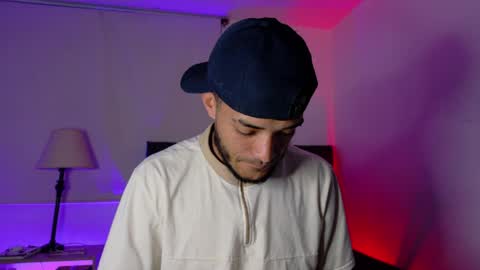 Snapshot of eros_chipre chatting on May 12, 2026, 3:03 am Eros online show from May 12, 2026, 3:03 am