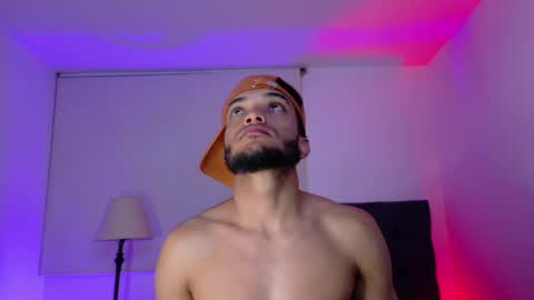 Snapshot of eros_chipre chatting on May 17, 2026, 5:38 am Eros online show from May 17, 2026, 5:38 am