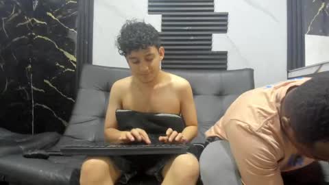 eros_fang online show from March 21, 2026, 9:36 am