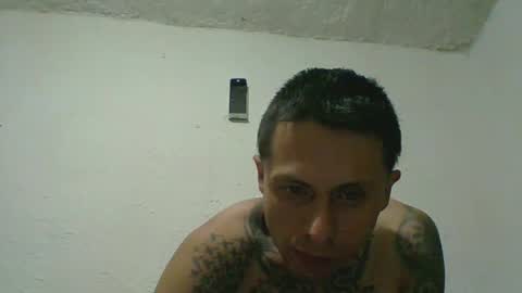 Eros babe online show from December 30, 2024, 9:16 am