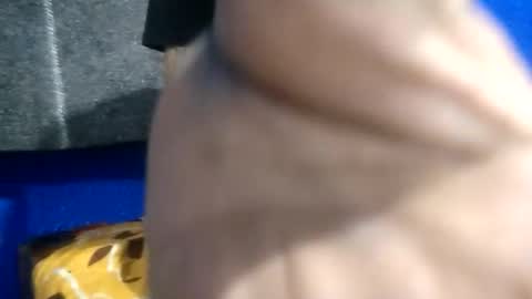 Eros babe online show from October 22, 2025, 10:04 am