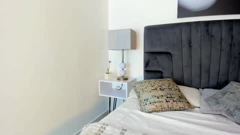 Eros Mancini online show from November 20, 2025, 3:18 am