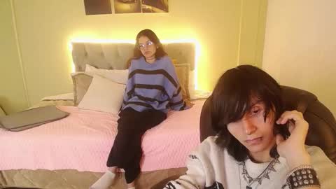 Snapshot of eros_nyx_ chatting on December 16, 2025, 3:44 am eros_nyx_ online show from December 16, 2025, 3:44 am