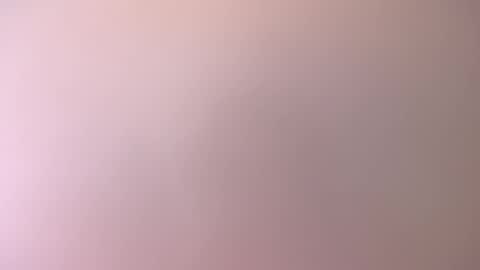 Snapshot of eros_rouge chatting on September 21, 2025, 9:38 pm eros_rouge online show from September 21, 2025, 9:38 pm