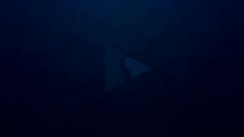 erosandafroditax online show from September 21, 2025, 4:14 am