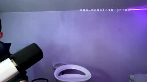 erosandafroditax online show from September 27, 2025, 4:50 am