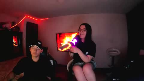 erosandafroditax online show from February 14, 2026, 5:59 am