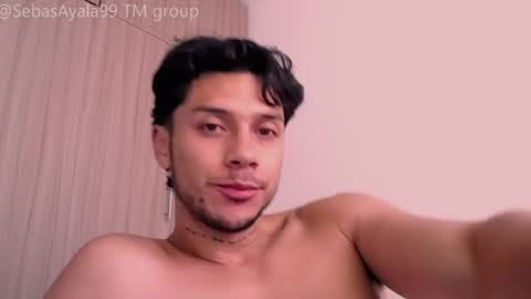 erosdominant_ online show from June 23, 2026, 6:39 pm