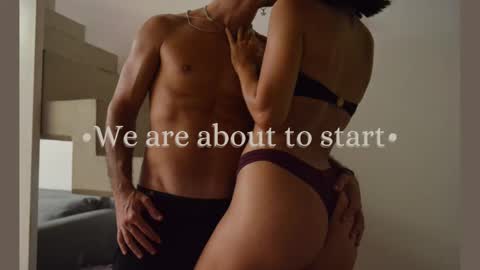 Snapshot of eroselena chatting on February 23, 2025, 7:07 pm ErosElena online show from February 23, 2025, 7:07 pm