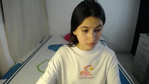 erosgirls_ online show from October 4, 2025, 11:47 pm