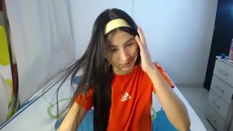 erosgirls_ online show from October 9, 2025, 3:37 am