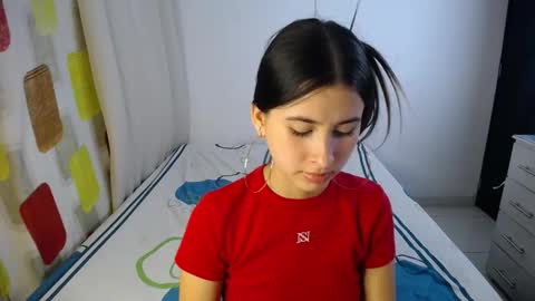 erosgirls_ online show from October 25, 2025, 2:52 am