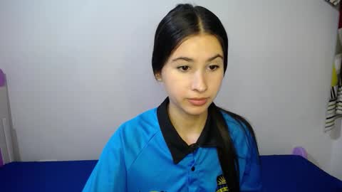 erosgirls_ online show from December 20, 2025, 3:57 am