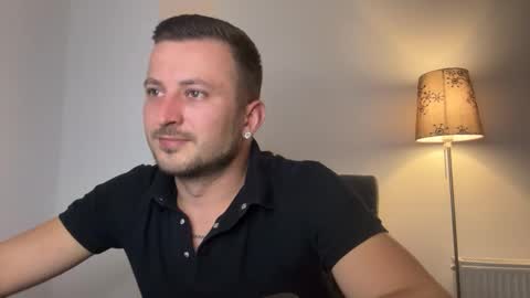 eroslane online show from October 29, 2025, 8:21 pm