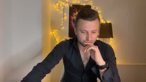 eroslane online show from December 5, 2025, 8:27 pm