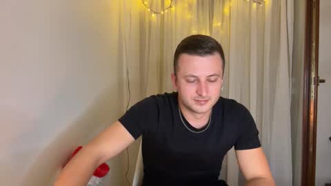 eroslane online show from December 15, 2025, 8:24 pm