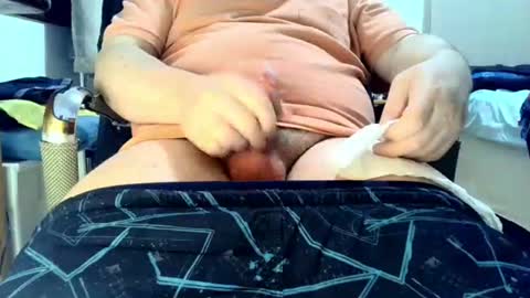 erospimentel online show from August 4, 2026, 2:15 am