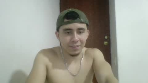 Eross online show from June 18, 2026, 3:51 am