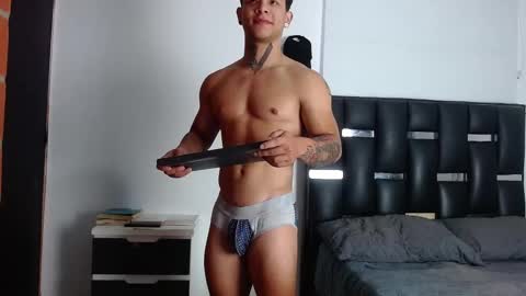 Eros online show from September 23, 2025, 2:09 pm