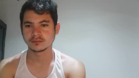 ErosStorm online show from October 26, 2025, 2:06 am