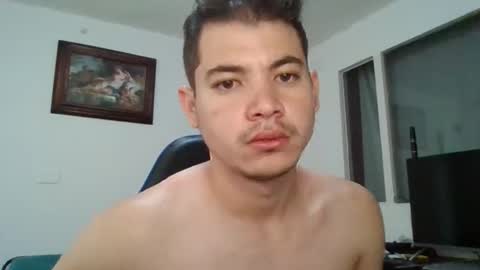 ErosStorm online show from March 30, 2026, 3:35 pm