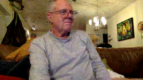 Snapshot of erostalk chatting on December 15, 2024, 1:46 am eros online show from December 15, 2024, 1:46 am