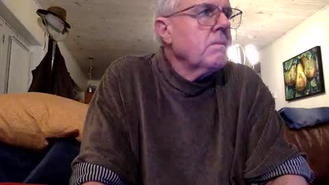 Snapshot of erostalk chatting on December 15, 2024, 11:53 pm eros online show from December 15, 2024, 11:53 pm
