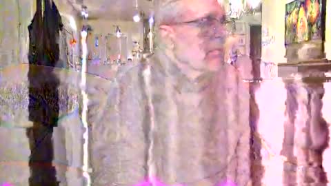Snapshot of erostalk chatting on December 16, 2024, 4:02 am eros online show from December 16, 2024, 4:02 am