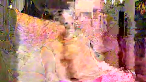 Snapshot of erostalk chatting on December 17, 2024, 1:18 am eros online show from December 17, 2024, 1:18 am