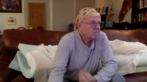 Snapshot of erostalk chatting on December 20, 2024, 3:47 am eros online show from December 20, 2024, 3:47 am